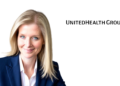 Kathryn Swiggum Promoted to Senior Director, People Business Partner at UnitedHealth Group