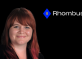 Melissa Fehl Promoted to Director of People Operations at Rhombus Power Inc.
