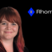 Melissa Fehl Promoted to Director of People Operations at Rhombus Power Inc.