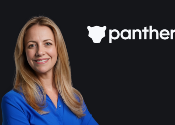 Erica Carpenter Promoted to Director of Operations & People at Panther