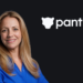 Erica Carpenter Promoted to Director of Operations & People at Panther