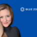 Trina Justman Promoted to Director of People at Blue Zones