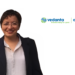 Sangita Ghalay Starts a New Chapter as Chief Brand and Communications Officer at Vedanta Limited - Aluminium Business