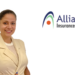 Neetu Bhola Appointed as AVP Corporate Solutions at Alliance Insurance Brokers Pvt Ltd