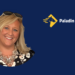 Karen Nicastro Appointed as Regional Director, People & Culture at Paladin Security Group Ltd