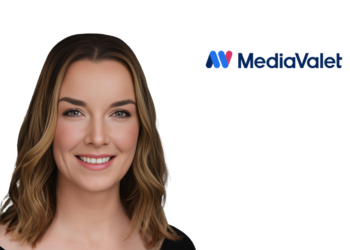 Sarah MacKay Appointed as Senior Director, People & Culture at MediaValet