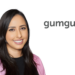 Reena Rai Promoted to Senior Director, People Operations at GumGum