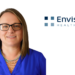 Sarah Johnson Promoted to Sr. Director, Service Excellence, People Services and Operations at Envision Healthcare