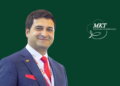 Tural Alizadeh Appointed as Chief Commercial Officer at MKT Cotton LLC – The Cotton Brand Name of Azerbaijan