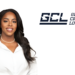 Charlie Johnson Appointed as Director of People, Culture, & Communications for United States & Canada at Global Critical Logistics