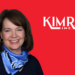 Tawn Merrill Appointed as Vice President of People and Culture at Kimray, Inc