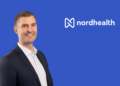 Kare Hyvärinen Appointed as Vice President, Legal & People at Nordhealth
