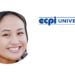 Susan Flores Appointed as Vice President of Human Resources at ECPI University