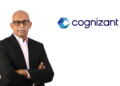 Cognizant Appoints Rajesh Varrier as Global Head of Operations and Chairman & Managing Director, India