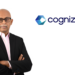 Cognizant Appoints Rajesh Varrier as Global Head of Operations and Chairman & Managing Director, India