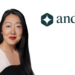 Andela Appoints Carrol Chang as Chief Executive Officer