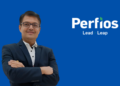 Rajesh Kini Appointed as Chief Financial Officer at Perfios