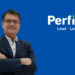 Rajesh Kini Appointed as Chief Financial Officer at Perfios