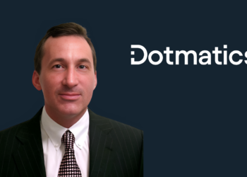 Dotmatics Names Michael Swartz as Chief Strategy Officer
