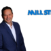 Mill Steel Company Appoints Scott Hauncher as Chief Financial Officer