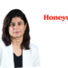 Arppna Mehra Appointed as Vice President Human Resources at Honeywell, India