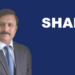 Vinod Rai Appointed as Executive Vice President & Group Head HR at Shahi Exports