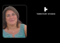 London, United Kingdom, August 2024 – Territory Studio is pleased to announce the appointment of Andrea Ptohopoullos as the new Group Head of People. Andrea steps into this role with a wealth of experience in human resources and people management, bringing a fresh perspective to drive the company’s talent strategy and organizational culture. Career Journey: Prior to this role, Andrea served as the Head of People at Territory Studio, where she played a pivotal role in aligning the HR function with the company’s creative vision and operational needs over the past year and a half. Before joining Territory Studio, Andrea was a Happiness Trainer at The Happiness Club, where she dedicated over four years to enhancing employee well-being and fostering positive work environments across various organizations. Andrea’s extensive HR career also includes nearly a decade as an HR Business Partner Central & Talent at Natures Way Foods, where she worked closely with business leaders to design and implement talent management programs that supported the company’s strategic objectives. Earlier in her career, Andrea was the HR Business Director & Operations at CSM Sport & Entertainment LLP, where she was instrumental in setting up and developing the HR and Facilities functions, contributing significantly to the company’s growth into a leading sports marketing agency. Her career also includes valuable experience at Virgin Atlantic Airways, where she held various roles, including Business Development Manager and Manager - London Travel Zone, demonstrating her versatility and leadership in both sales and HR functions. About Territory Studio: Territory Studio is a creative specialist that draws on expertise in narrative-led creative design to imagine, realize, and build new worlds. The studio is known for its love of craft and creativity, passion for storytelling, and a designer’s eye for problem-solving. What sets Territory Studio apart is its uniquely refined design intelligence, near-future expertise, and a team of ambitious, focused, and proactive cross-discipline creatives.