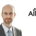 Phil Caroe Appointed as Group Head of Risk at Allia