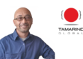 Indranil Sen Joins Tamarind Global as Head of Human Resources