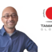 Indranil Sen Joins Tamarind Global as Head of Human Resources
