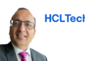 HCLTech Appoints Shiv Walia as Chief Financial Officer