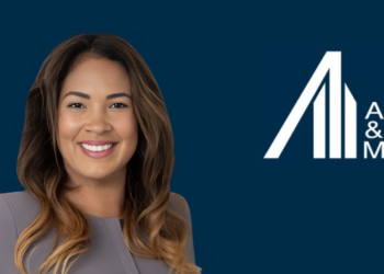 Dina Marie Hernandez Appointed as Managing Director and First Chief People Officer for Global TAG & CTG at Alvarez & Marsal