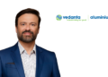 Fabio Martins Appointed as CEO Billets at Vedanta Aluminum