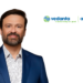 Fabio Martins Appointed as CEO Billets at Vedanta Aluminum