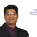 Robin Rosario Starts as Deputy Director at Indo-American Chamber of Commerce, India (IACC)