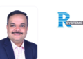 R Systems Appoints Satyadeep Mishra as Chief Human Resources Officer to Enhance Organisational Excellence