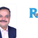 R Systems Appoints Satyadeep Mishra as Chief Human Resources Officer to Enhance Organisational Excellence