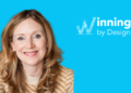 Shari Johnston Appointed as Chief Operating Officer at Winning by Design