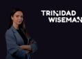 Liis Rillo Joins Trinidad Wiseman as Head of People and Culture