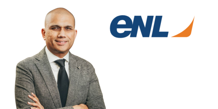 Manish Bundhun Appointed as Chief People Executive at Unified ENL Group