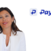 Merve Engindeniz Appointed as Chief Human Resources Officer at PayBull