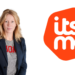 Véronique Vingerhoets Appointed as Chief People Officer at itsme®