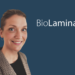 Lisa Brandhorst-Satzkorn Joins BioLamina as Head of People
