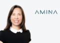 Janine Muller Joins AMINA Bank as Head of People & Culture