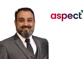 Ranjeev Singh Gautam - Appointed as President Human Resources and Operations at Aspect Global