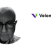 Bob James Appointed as Chief Executive Officer at Velonetic