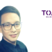JP Ayap Joins TOA Global as Head of People Data and Analytics