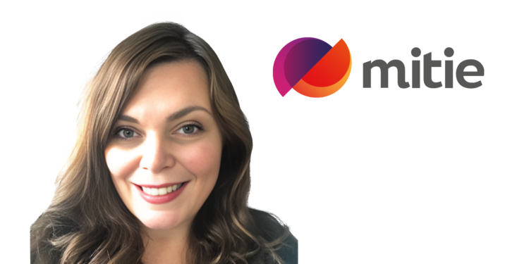 Victoria Biffin Joins Mitie as Head of People (IFM)
