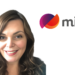 Victoria Biffin Joins Mitie as Head of People (IFM)