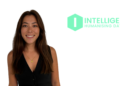 Suzanne Howe Appointed as Head of People & Services at INTELLIGEN